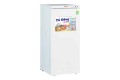 Tủ đông đứng Sanaky VH-180VD3 150 lít inverter 5 hộc kéo