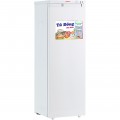 Tủ đông Sanaky Inverter 213 lít TD.VH230VD3 