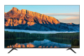 Smart Tivi Casper 4K 55 inch 55UW6000 