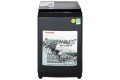 Máy giặt Toshiba 10 kg AW-M1100PV(MK) 