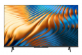 Smart Tivi 4K Hisense 75A6500H Google TV 75 inch