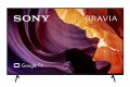 Smart Tivi 4K Sony KD-50X80K 50 inch Google TV