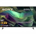 Smart Tivi 4K Sony KD-65X85L 65 inch Google TV