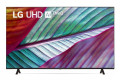 Smart Tivi LG 4K 75 inch 75UR7550PSC