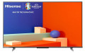 Google Tivi LED Hisense 4K 55 inch 55A6500K