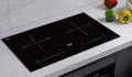 Bếp từ  đôi Munchen GM 8292P