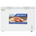 Tủ đông Hòa Phát 271 Lít HPF BD6271