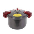 NỒI ÁP SUẤT KITCHEN FLOWER NAP II-500ACEII 5L- Hàng nhập khẩu