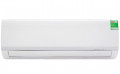 Điều hòa Midea MSAFII-13CRN8, 12000 BTU, 1 chiều Gas R32, Thái Lan