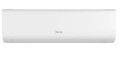  Điều hoà Hisense 1 Chiều Inverter 12000 BTU AS-12TR4RYDTU00B