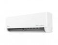 Điều hòa Midea MSCE-10CRFN8, Inverter 9000 BTU, 1 chiều Gas R32, Thái Lan