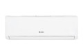 Điều hòa Gree COSMO12CI/O, 12000 BTU, 1 chiều, Inverter Gas R32