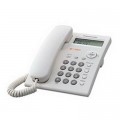 Máy điện thoại để bàn Panasonic KX-TSC11, HẠ LONG - QUẢNG NINH