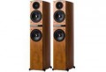 Loa Jamo C807 Standing
