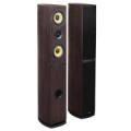 LOA BỘ PIONEER S-H520VW
