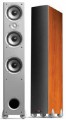 Loa Polk Audio Monitor 60II