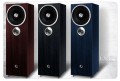 Loa Zu Audio Omen Standard (made in USA )